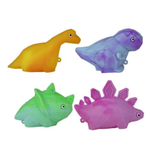 Squeezy Dino 10cm